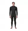 Неопрен Patagonia R2 Yulex Regulator Front-Zip Full Wetsuit M's Summer 2025