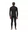 Неопрен Patagonia R2 Yulex Regulator Front-Zip Full Wetsuit M's Summer 2025