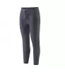 Patagonia Endless Run 7/8 Tights W's