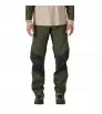 Patagonia Dirt Roamer Storm Pants M's Summer 2025