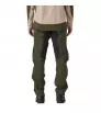 Patagonia Dirt Roamer Storm Pants M's Summer 2025