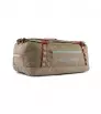 Сак Patagonia Black Hole Duffel Bag 55L Summer 2025