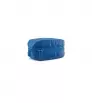 Чантичка Patagonia Black Hole Cube 6L Summer 2025
