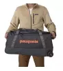 Patagonia Black Hole Wheeled Duffel 70L