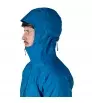Яке Patagonia M10 Anorak M's Summer 2025