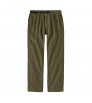 Панталон Patagonia Point Reyes Gi Pants M's