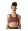 Patagonia Shadowlite Mid-Impact Adjustable Bra W's