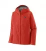 Яке Patagonia Torrentshell 3L Jacket M's