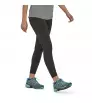Patagonia Endless Run 7/8 Tights W's