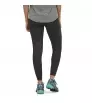 Patagonia Endless Run 7/8 Tights W's