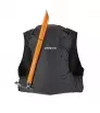 Жилетка за Бягане Patagonia Slope Runner Exploration Pack 18L Summer 2025