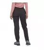 Patagonia Granite Crest Rain Pants W's