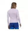 Блуза Patagonia Long-Sleeved RØ Surf Top M's