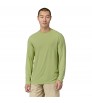 Блуза Patagonia Tropic Comfort Natural Crew M's