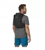 Жилетка за Бягане Patagonia Slope Runner Exploration Pack 18L Summer 2025