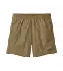 Patagonia Funhoggers Shorts M's