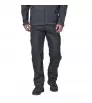 Patagonia Torrentshell 3L Pants Regular M's Summer 2025