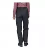 Patagonia Torrentshell 3L Pants Regular W's