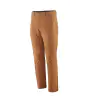 Панталон Patagonia Terravia Trail Pants Regular M's Summer 2024