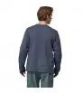 Patagonia Lightweight Unity Fitz Wildrise Crew M's