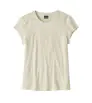 Тениска Patagonia Rib Knit Top W's