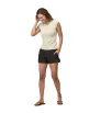 Тениска Patagonia Rib Knit Top W's