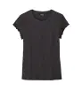 Тениска Patagonia Rib Knit Top W's