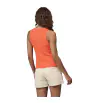 Потник Patagonia Rib Knit Tank W's