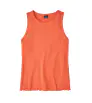 Потник Patagonia Rib Knit Tank W's