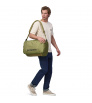 Раница Patagonia Black Hole Mini MLC 30L