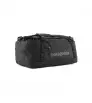 Patagonia Black Hole Duffel Bag 40L