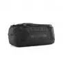 Сак Patagonia Black Hole Duffel Bag 55L Summer 2025