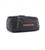 Сак Patagonia Black Hole Duffel Bag 55L Summer 2025