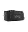 Сак Patagonia Black Hole Duffel Bag 55L Summer 2025