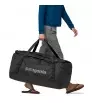 Сак Patagonia Black Hole Duffel Bag 100L