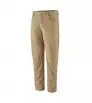 Панталон Patagonia Quandary Pants Regular 40+ UPF M's