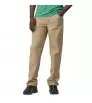 Панталон Patagonia Quandary Pants Regular 40+ UPF M's
