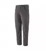 Панталон Patagonia Quandary Pants Regular 40+ UPF M's