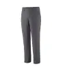Patagonia Quandary Pants Regular W's Summer 2024