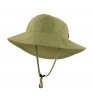 Детска Шапка Patagonia Kid's Trim Brim Bucket Hat