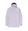 Patagonia RØ Surf Hoody M's