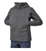 Яке Patagonia Swiftcurrent Wading Jacket M's