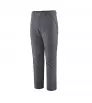 Patagonia Terravia Trail Pants Regular M's