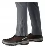 Patagonia Terravia Trail Pants Regular M's