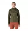 Patagonia Dirt Roamer Jacket W's Summer 2025