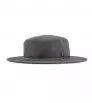 Шапка Patagonia Brimmer Hat UPF 40+
