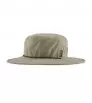 Шапка Patagonia Brimmer Hat UPF 40+