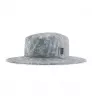 Шапка Patagonia Brimmer Hat UPF 40+