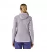 Полар Patagonia W's R1 Air Full-Zip Hoody