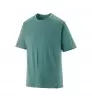 Patagonia Capilene Cool Daily Shirt M's Summer 2025
